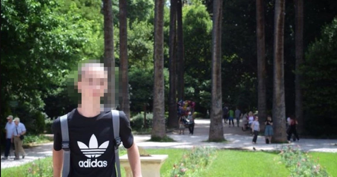 Νέα συγκλονιστικά στοιχεία για την αυτοκτονία του 15χρονου: «Είχε σχεδιάσει την πράξη του – Κάτι τον έσπρωξε στα άκρα»